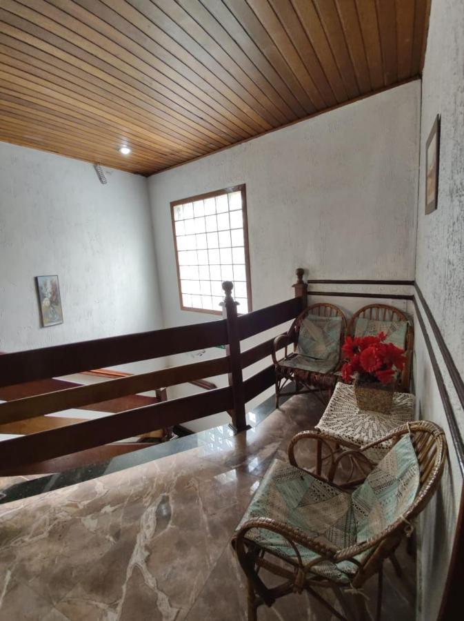 Hotel Flor Da Vila Mariana ساو باولو المظهر الخارجي الصورة