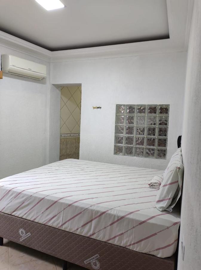 Hotel Flor Da Vila Mariana ساو باولو المظهر الخارجي الصورة