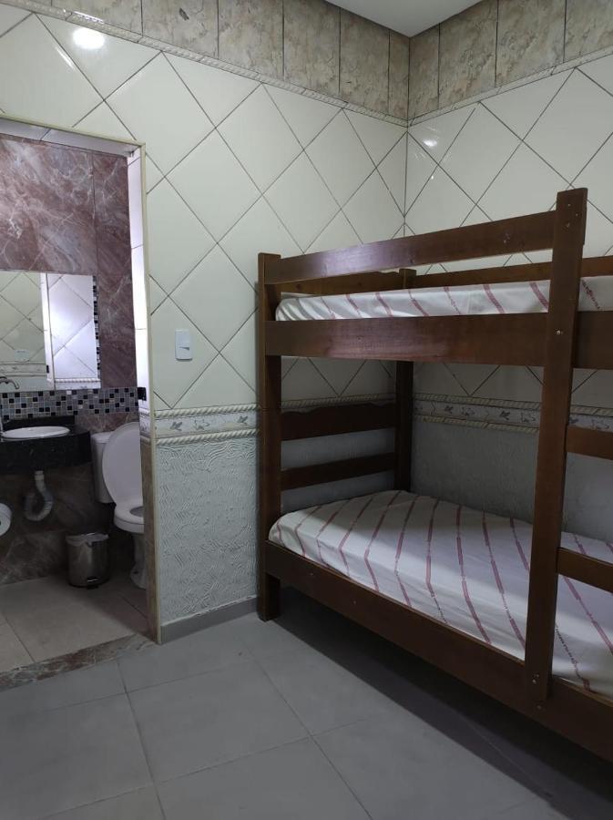 Hotel Flor Da Vila Mariana ساو باولو المظهر الخارجي الصورة