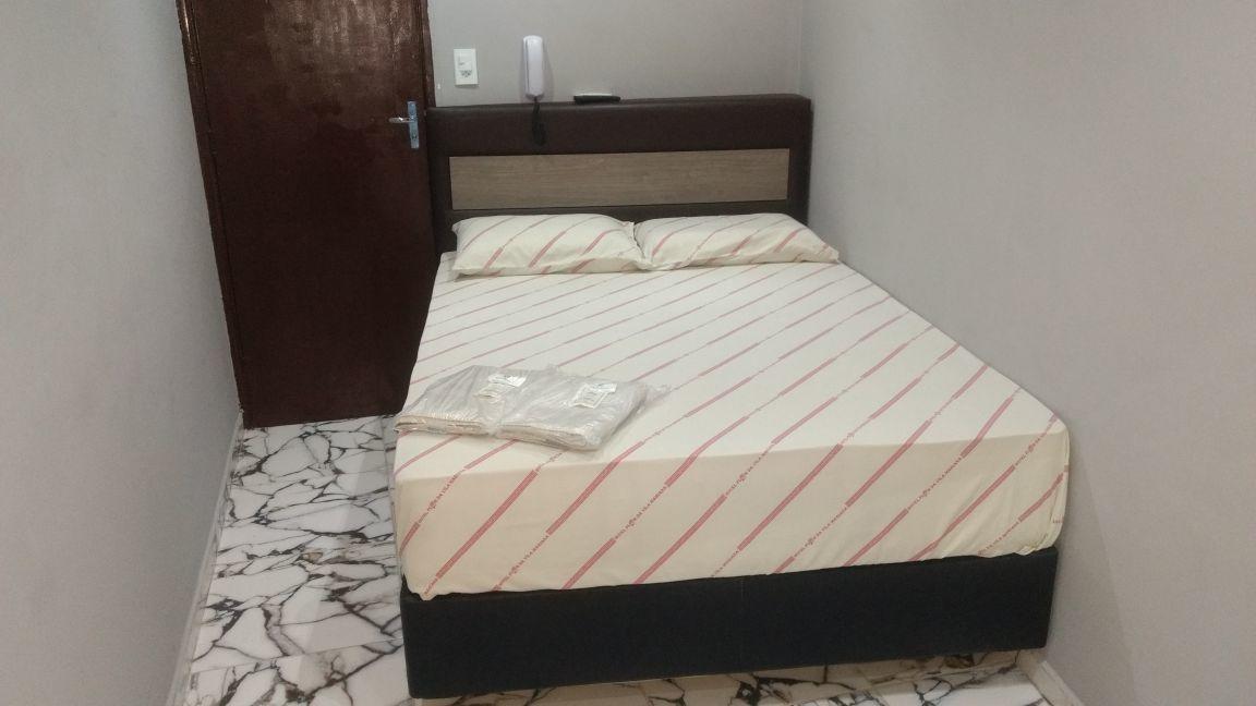 Hotel Flor Da Vila Mariana ساو باولو المظهر الخارجي الصورة